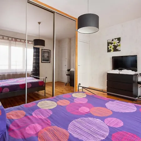 Maison Charmante A Avec Jardin Et Velos Disponibles Gravelines
